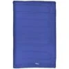 Highlander Sleepline Double Sleeping Bag Royal Blue -Military 1st Shop highlander sleepline double sleeping Bag royal blue 001 1