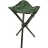 Highlander Steel Tripod Stool Green -Military 1st Shop highlander steel tripod stool GREEN ALL 1