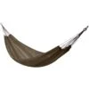 Highlander Trekker Hammock Olive -Military 1st Shop highlander trekker hammock olive