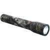 Inova X2 Flashlight Mossy Oak 2 Inova X2 Flashlight Mossy Oak -Military 1st Shop inova x2 Camo 1 1