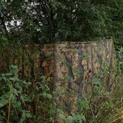 Jack Pyke Net Bulk Roll Woodland -Military 1st Shop jack pyke net bulk roll woodland 03