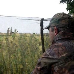 Jack Pyke Net Bulk Roll Woodland -Military 1st Shop jack pyke net bulk roll woodland 04