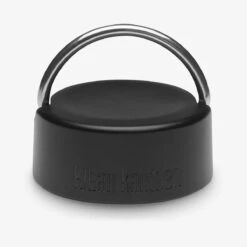 Klean Kanteen Wide Mouth 800ml Bottle With Loop Cap Brushed Stainless -Military 1st Shop klean kanteen wide 800 loop CAP brushed stainless NEW 3