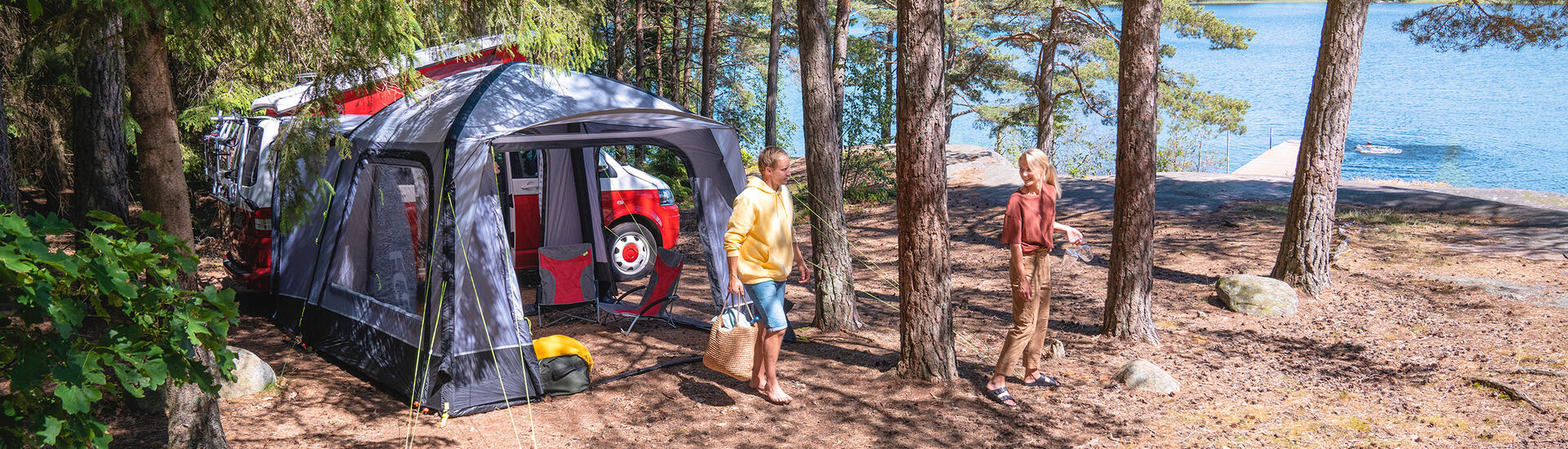 Front Page -Military 1st Shop l 4