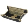 Maxpedition Tactical Travel Tray Khaki -Military 1st Shop maxpedition tactical travel tray khaki 1 1