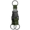 Maxpedition Tritium Key Ring OD Green -Military 1st Shop maxpedition tritium key ring ODgreen ALL 1 1
