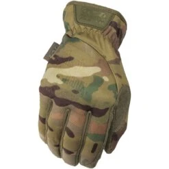 Atwood Rope 125ft Micro Cord Olive Drab -Military 1st Shop mechanix fastfit gloves multicam 001 1