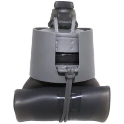 Fox Outdoor Foldable Drinking Bottle Gray 7 Fox Outdoor Foldable Drinking Bottle Gray -Military 1st Shop mfh drinking bottle foldable 3