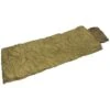 MFH Israeli Pilot's Sleeping Bag Coyote -Military 1st Shop mfh israeli pilot sleeping bag 1