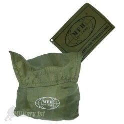 MFH Mosquito Head Net Olive -Military 1st Shop mfh mosquito head net olive 2 1
