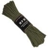 MFH Paracord 100ft OD Green -Military 1st Shop mfh paracord 100ft odgreen 001 1