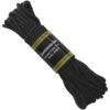 MFH Rope 5mm Black -Military 1st Shop mfh rope 5mm black 001 3