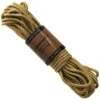 MFH Rope 5mm Coyote -Military 1st Shop mfh rope 5mm coyote 001 2
