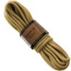 MFH Rope 9mm Coyote -Military 1st Shop mfh rope 9mm coyote 001 1