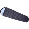 Fox Outdoor Sleeping Bag Blue 2 Fox Outdoor Sleeping Bag Blue -Military 1st Shop mfh sleeping bag blue 1