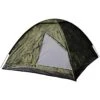 MFH 3 Person Tent Monodom With Mosquito Net Czech Woodland -Military 1st Shop mfh tent monodom czech woodland
