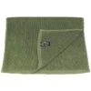 MFH 30x50cm Terry Cloth Towel OD Green -Military 1st Shop mfh towel 30x50 od green ALL 1 1