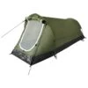 MFH Tunnel Tent "Hochstein" Olive -Military 1st Shop mfh tunnel tent hochstein olive amaz 1