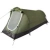 MFH Tunnel Tent "Schwarzenberg" Olive -Military 1st Shop mfh tunnel tent schwarzenberg olive amaz 1