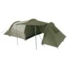 Mil-Tec Tent 3 Person With Storage Space 2 Mil-Tec Tent 3 Person With Storage Space -Military 1st Shop mil tec 3 pers olive amaz 1 1