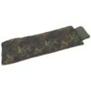 MFH Israeli Pilot's Sleeping Bag Flecktarn Camo -Military 1st Shop pilot sleeping bag fleck amaz 1x