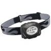 Princeton Tec Quad Headlamp Black Case -Military 1st Shop priceton tec quad blk 1