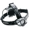 Princeton Tec Apex LED Headlamp Black Case -Military 1st Shop princeton tec apex black 1