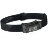 Princeton Tec Sync LED Head Torch Black/Dark Gray Case -Military 1st Shop princeton tec sync 21 BLACK 1