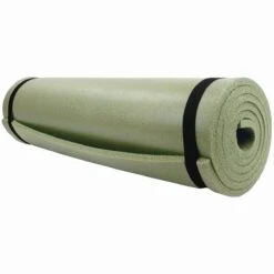 Pro-Force Nato Mat Olive