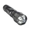 Remington TACTLED Tactical Multi-Functional Flashlight