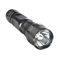 Remington TACTLED Tactical Multi-Functional Flashlight