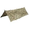 Viper Basha V-Cam -Military 1st Shop viper basha v camo camo 1
