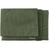 Wisport Lynx Map Case Olive Green -Military 1st Shop wisport linx OLIVE GREEN ALL 1 2