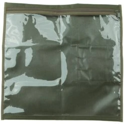 Wisport Lynx Map Case Olive Green 9 Wisport Lynx Map Case Olive Green -Military 1st Shop wisport linx OLIVE GREEN ALL 4 2