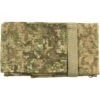 Wisport Lynx Map Case PenCott Badlands -Military 1st Shop wisport linx pencott badlands ALL 1 2