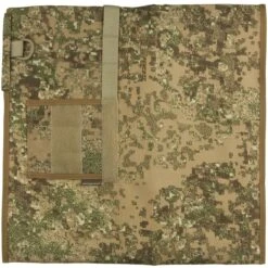 Wisport Lynx Map Case PenCott Badlands -Military 1st Shop wisport linx pencott badlands ALL 3 2