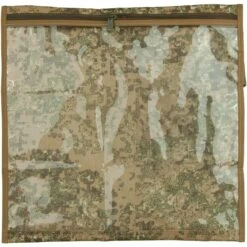 Wisport Lynx Map Case PenCott Badlands -Military 1st Shop wisport linx pencott badlands ALL 4 2