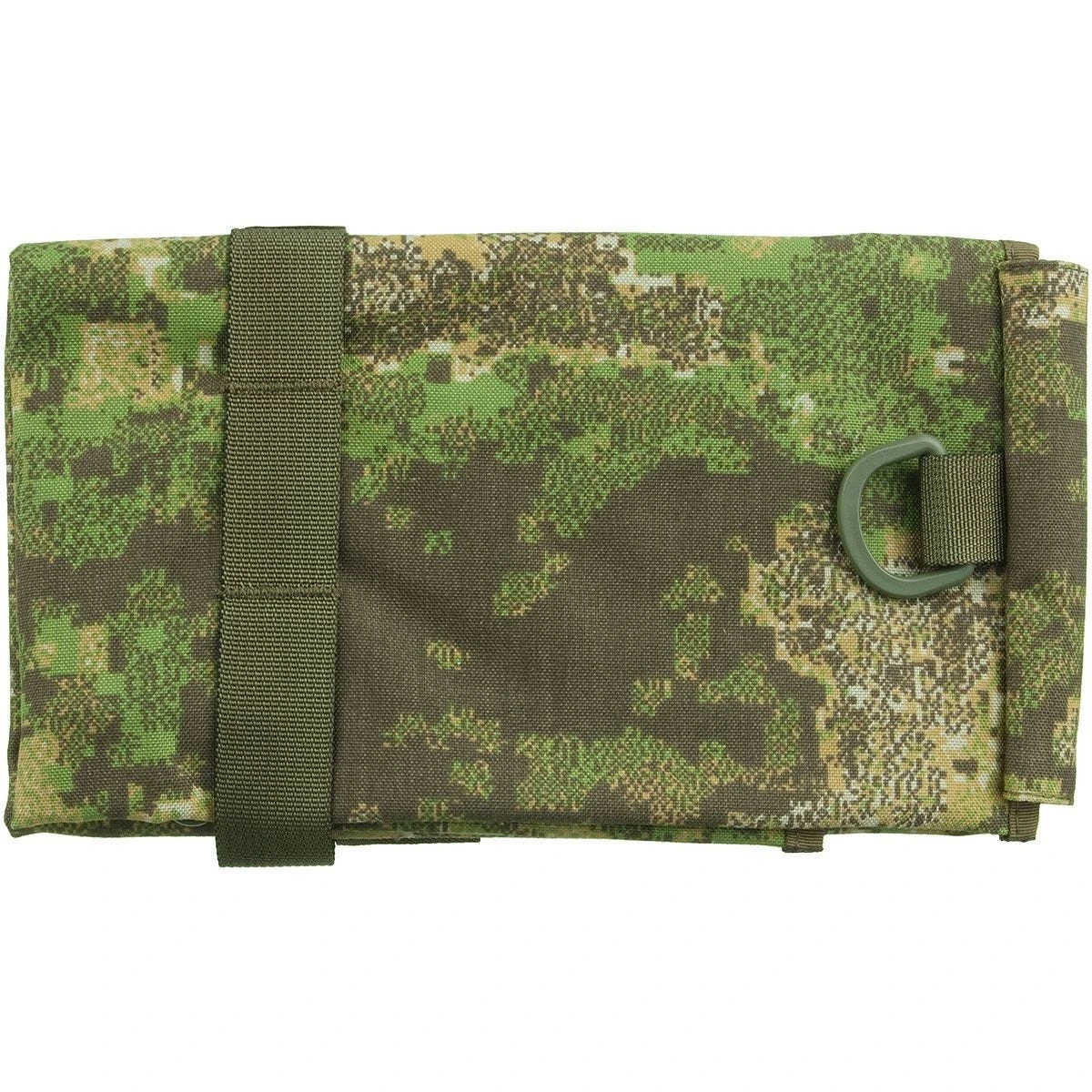Wisport Lynx Map Case PenCott GreenZone 4 Wisport Lynx Map Case PenCott GreenZone - Image 2