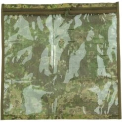 Wisport Lynx Map Case PenCott GreenZone 9 Wisport Lynx Map Case PenCott GreenZone -Military 1st Shop wisport linx pencott greenzone ALL 4 2
