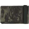 Wisport Lynx Map Case MultiCam Black -Military 1st Shop wisport lynx map case multicam black 1