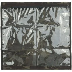 Wisport Lynx Map Case MultiCam Black 9 Wisport Lynx Map Case MultiCam Black -Military 1st Shop wisport lynx map case multicam black 4