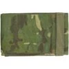 Wisport Lynx Map Case MultiCam Tropic