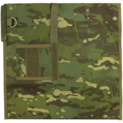 Wisport Lynx Map Case MultiCam Tropic 8 Wisport Lynx Map Case MultiCam Tropic -Military 1st Shop wisport lynx map case multicam tropic 3