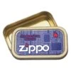 Zippo 3D 1oz Tobacco Tin -Military 1st Shop zippo 3d 1oz tin tobacco 1