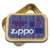 Zippo 3D 2oz Tobacco Tin 2 Zippo 3D 2oz Tobacco Tin -Military 1st Shop zippo 3d 2oz tin tobacco 1