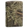 Zippo Realtree Max-1 Lighter 2 Zippo Realtree Max-1 Lighter -Military 1st Shop zippo Realtree Max 1 1