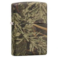 Zippo Realtree Max-1 Lighter
