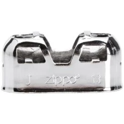 Zippo Handwarmer Replacement Burner Unit -Military 1st Shop zippo burner replacement NEW 2 1