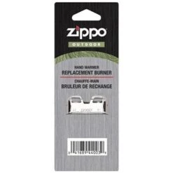 Zippo Handwarmer Replacement Burner Unit -Military 1st Shop zippo burner replacement NEW 3