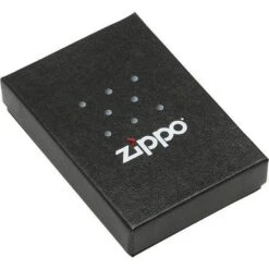 Zippo Venetian Lighter -Military 1st Shop zippo pack 1 15